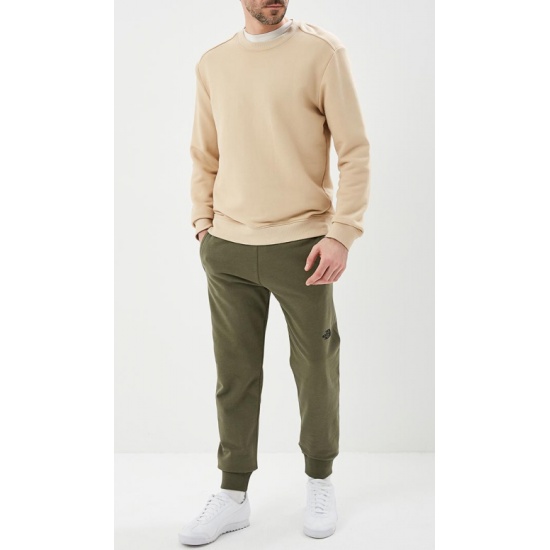 NSE LIGHT PANT 