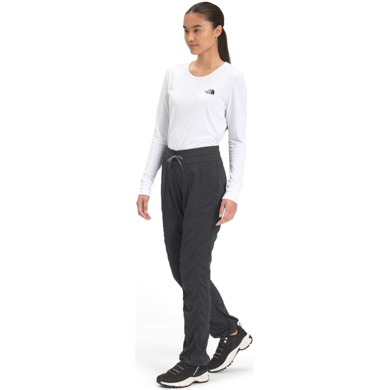 North face aphrodite new arrivals