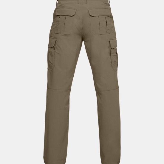 UNDER ARMOUR Tac Patrol Pant II 1265491 251