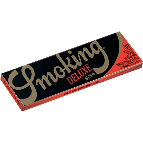Smoke paper. Smoke paper. смокинг ред бумага для самокруток. сигаретная бумага smoking - regular brown (60лст). бумага для самокруток smoking.