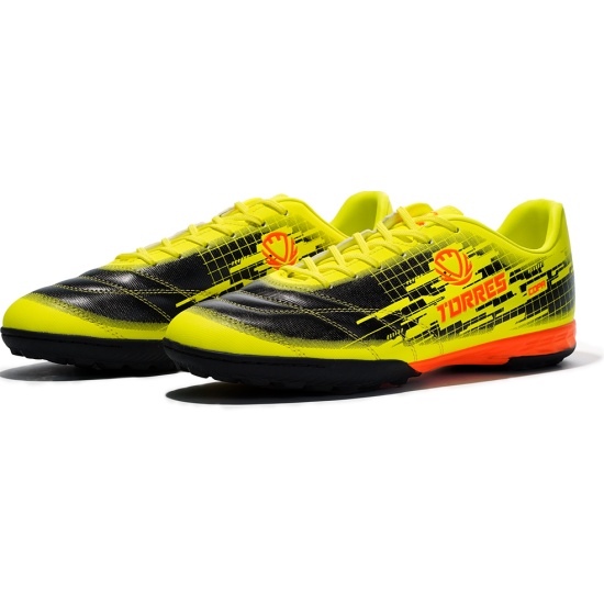 TORRES COPA J TS234237 614 34 .34
