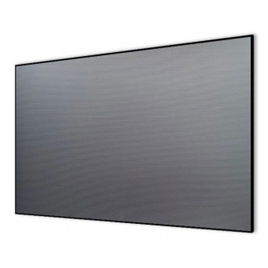 Купить экран Cactus на раме 114x201см Alr Expert CS-PSALR-201X114 ...