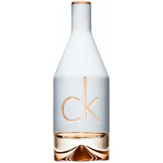 Calvin klein ck2 50ml 2025