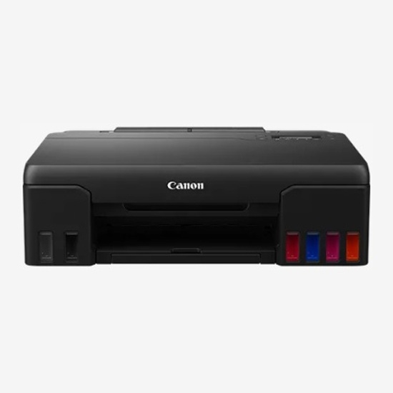 Принтер Canon G540 Купить В Твери