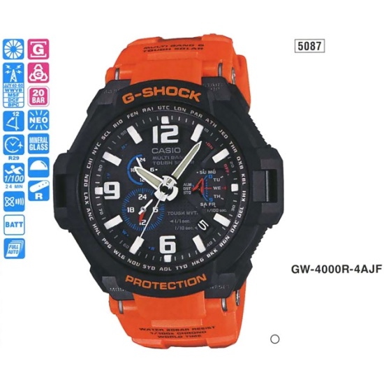 Gw-4000-1a2er. Gw 4000 инструкция. Gw 4000 инструкция. Gw 4000 инструкция. Gw 4000 инструкция.