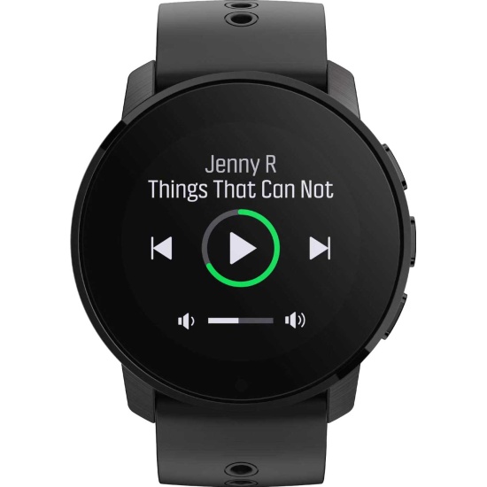 Mi suunto best sale