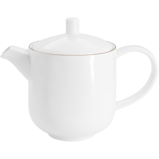 Чайник Maxwell & Williams Кашемир Голд 0.75л MW583-EF0120 — купить в ...