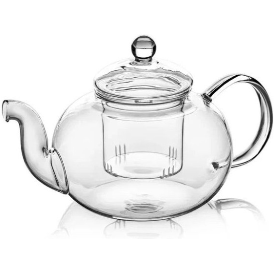 чайник заварочный 1000 мл. чайник заварочный 1000 мл repast air медовый 49180. чайник стеклянный с бамбуковой крышкой 1000мл в п/уп арт. чайник заварочный malungma, 1000 мл. Remiling заварочный чайник monsieur perrin 800 мл.