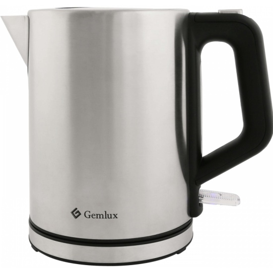 Чайник Gemlux GL-EK602SS — купить в интернет-магазине ОНЛАЙН ТРЕЙД.РУ