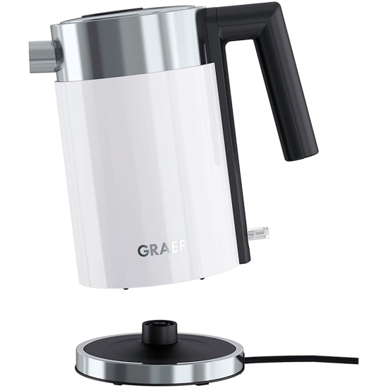 Graef kettle cheap