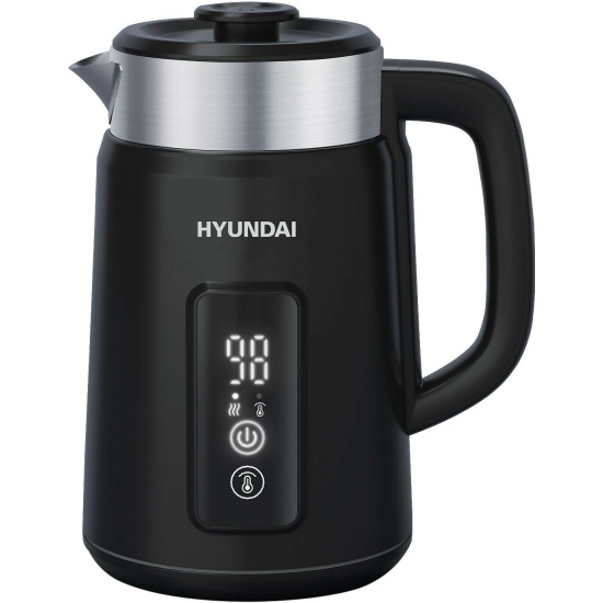 Купить Чайник Hyundai HYK-S3505в интернет-магазине ОНЛАЙН ТРЕЙД.РУ