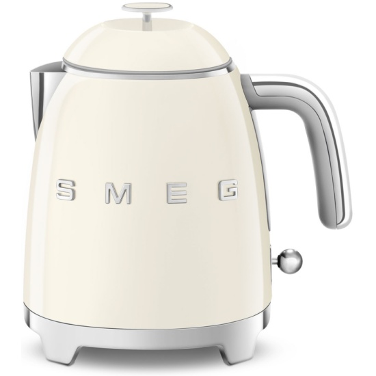 Smeg техника для кухни чайник