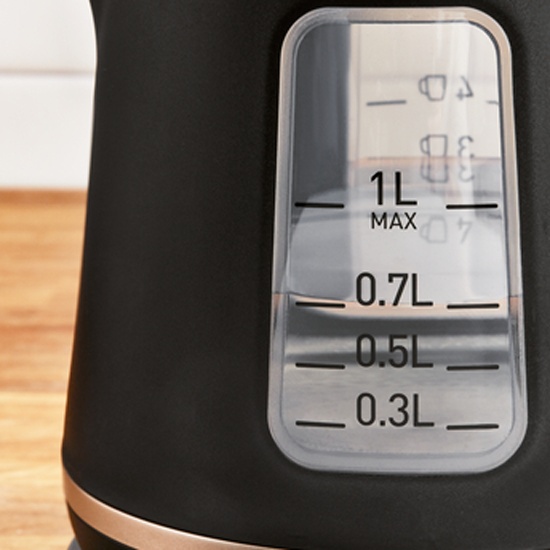 Чайник Tefal Includeo KI533811 — купить в интернет-магазине ОНЛАЙН ТРЕЙД.РУ