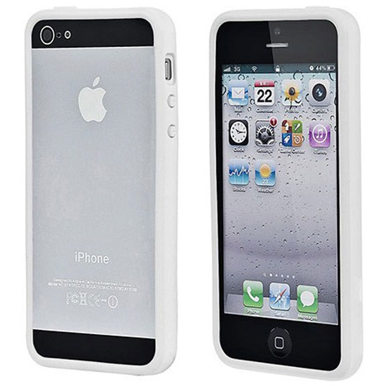 White 5. Iphone 5 White. Айфон 5 белый. Айфон 5s 32 ГБ чехол белый. Бампер для iphone 5 (белый).