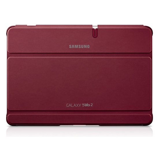 Samsung Tab 2 P5100 Купить