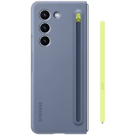 Stylus 2025 pen case