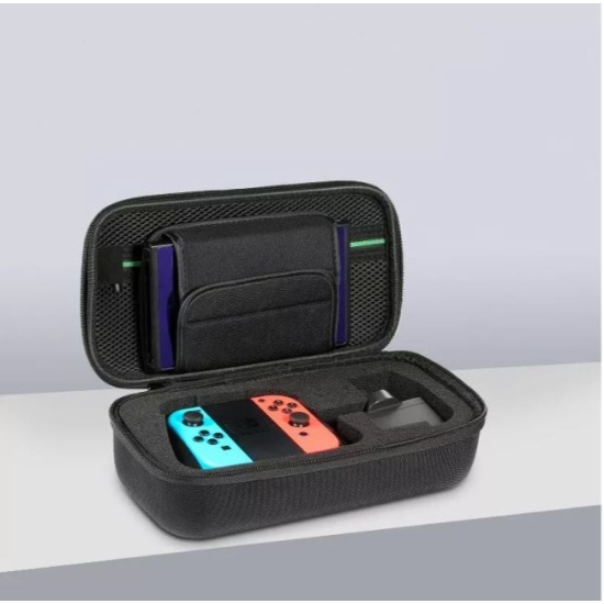 Ugreen switch case cheap