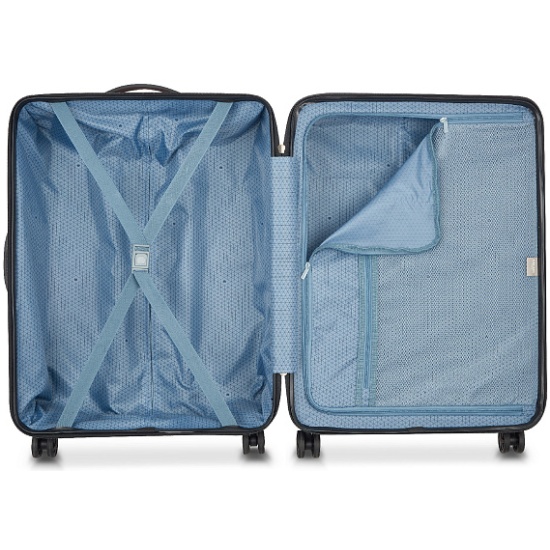 Delsey 76cm 2025