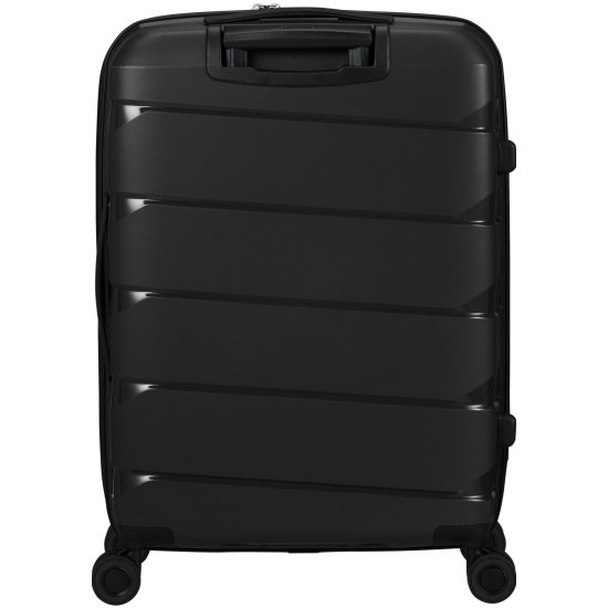 American tourister 66 cm 2025