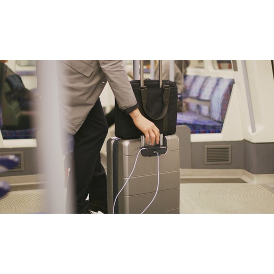 Victorinox lexicon luggage on sale