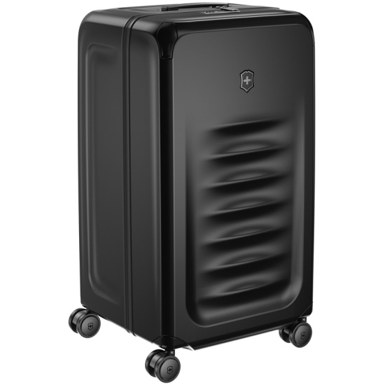 Victorinox Spectra 3.0 Trunk Large Case 42x36x76 99 611763