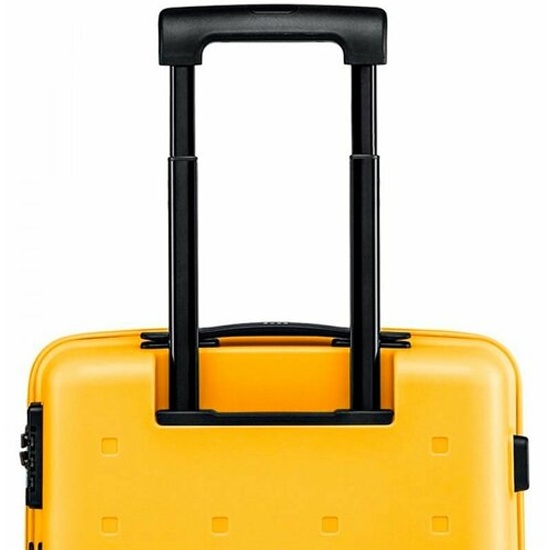 Mi luggage bag online