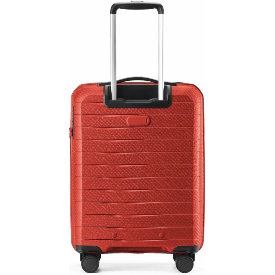 american tourister tsa007