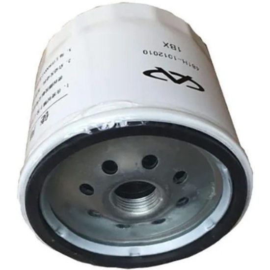 масляный фильтр черри т11 1. масляный фильтр на чери тигго 7 про. масляный фильтр чери фора а21. Chery 480-1012010. Chery tiggo 8 1,5 фильтр масляный.