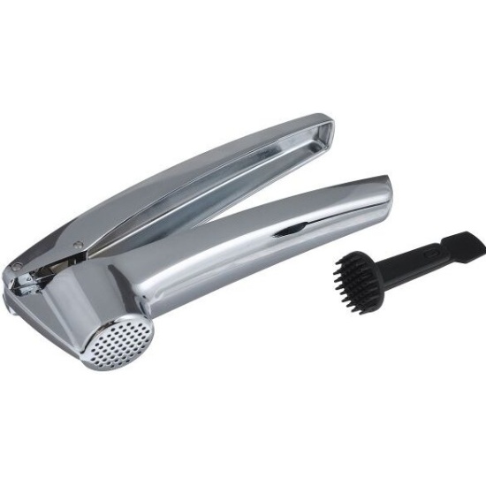Чеснокодавка Вайлдберриз