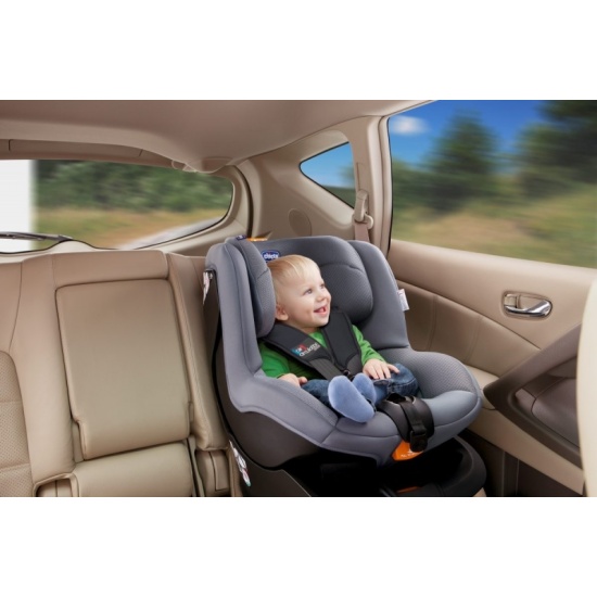 Кресло chicco oasys 1 isofix