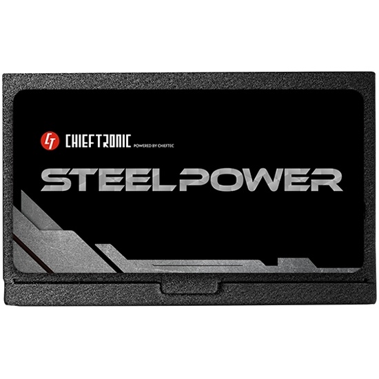 Chieftec steelpower bdk 750fc. Блок питания Chieftec Chieftronic STEELPOWER BDK-750fc Bronze. Блок питания Chieftec PSU Chieftronic STEELPOWER BDK-750fc. Блок питания 650w Chieftec STEELPOWER. Chieftec STEELPOWER BDK-550fc [BDK-550fc-FOB].