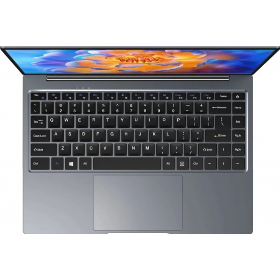 Ноутбук CHUWI CoreBook X (CWI570-521E5N1HDMHX) — купить по низкой цене ...