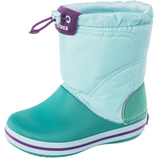 Crocs 203509 store