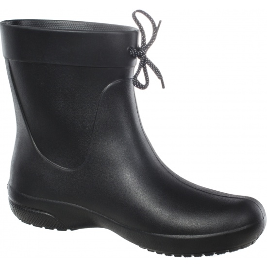 Crocs freesail best sale shorty