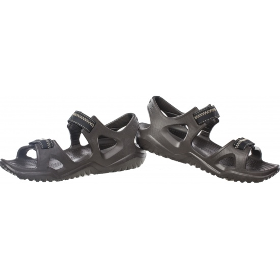 Crocs 203965 2025