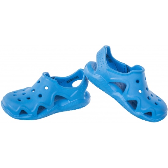 Crocs 204021 deals