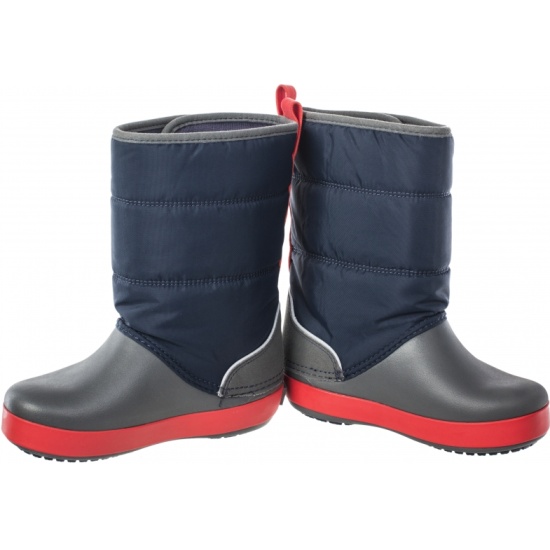 Crocs 204660 hot sale