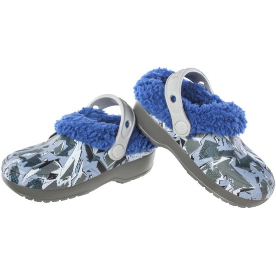 Crocs c 7 outlet