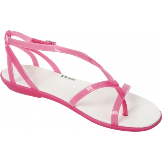 Crocs 204914 sale