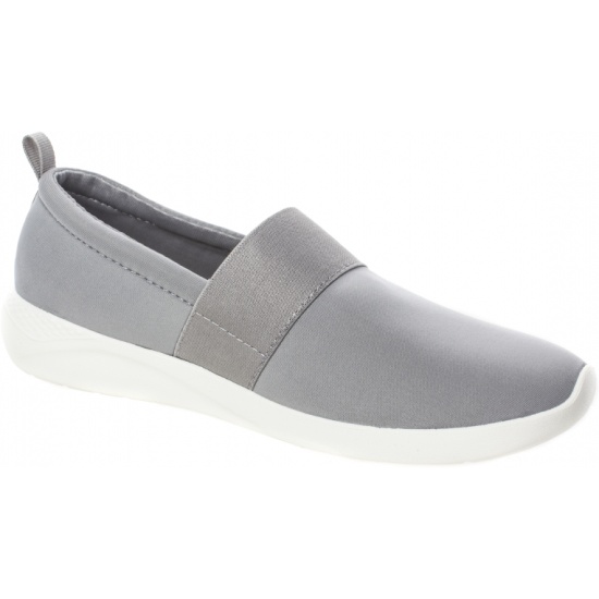 Crocs 205103 00J W8