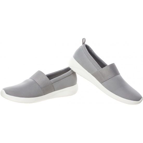 Crocs 205103 top