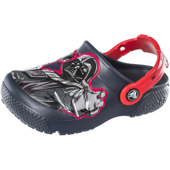 crocs 24