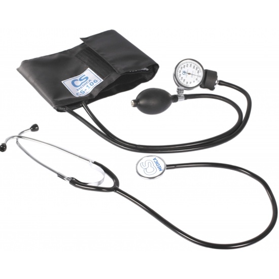 Тонометр cs 106. Тонометр CS Medica CS 106 + фонендоскоп. Тонометр механический CS Medica CS-106. Омрон 106 тонометр механический. Тонометр механический CS Medica CS-106 (В комплекте с фонендоскопом).