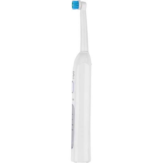 Зубная щетка электрическая cs medica cs 484 паста для зубов после отбеливания