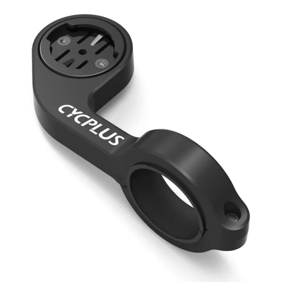 Garmin holder bike cheap