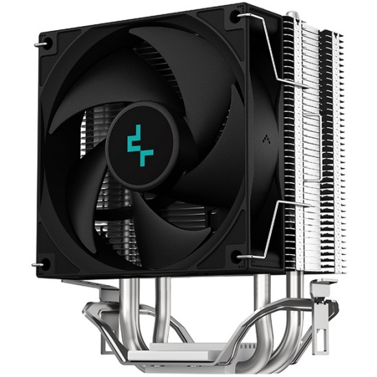 Кулер для процессора DeepCool AG300 — купить по низкой цене в интернет ...