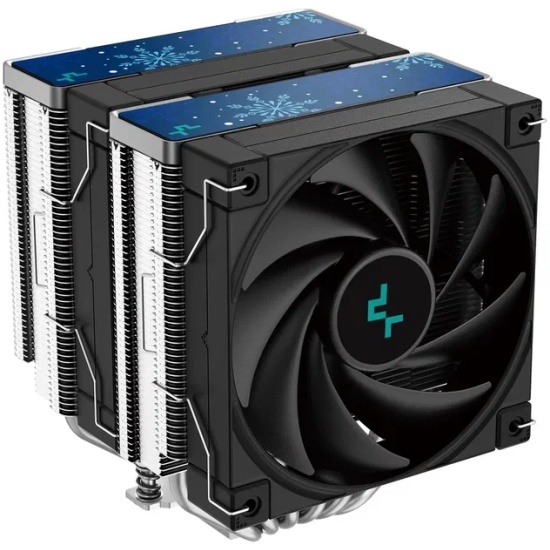 Deepcool le