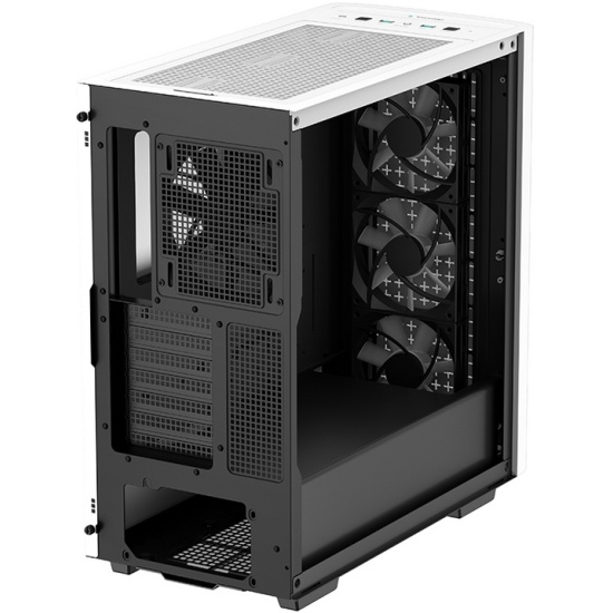 Deepcool 560