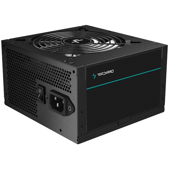 Deepcool dq750st