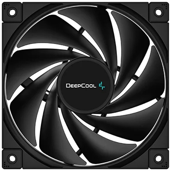 Deepcool fk120